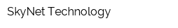 SkyNet Technology