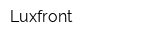 Luxfront