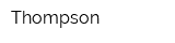 Thompson