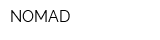 NOMAD