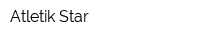 Atletik-Star