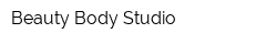 Beauty Body Studio