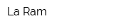 La Ram