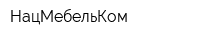 НацМебельКом