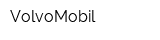 VolvoMobil