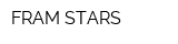 FRAM STARS