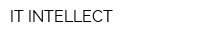 IT-INTELLECT
