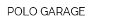 POLO GARAGE
