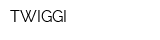 TWIGGI