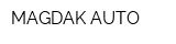 MAGDAK-AUTO