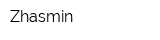 Zhasmin