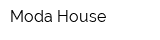 Moda House