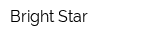 Bright Star