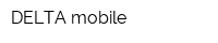DELTA mobile