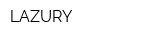 LAZURY
