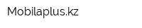 Mobilapluskz