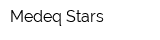 Medeq Stars