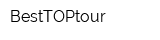 BestTOPtour