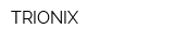 TRIONIX