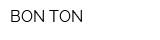 BON TON