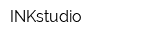 INKstudio