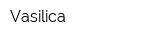 Vasilica