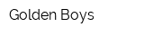 Golden Boys