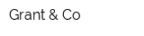 Grant & Co