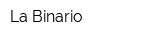 La Binario