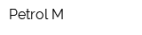 Petrol-M
