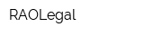 RAOLegal
