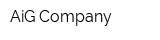 AiG Company