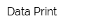 Data-Print