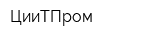 ЦииТПром