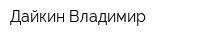 Дайкин-Владимир
