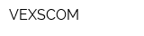 VEXSCOM