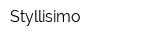 Styllisimo