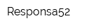 Responsa52