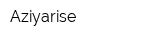 Aziyarise