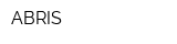 ABRIS