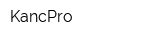 KancPro