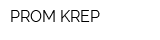PROM-KREP