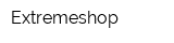 Extremeshop