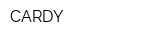 CARDY