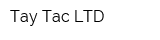 Тау Тас LTD