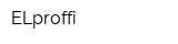 ELproffi