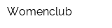 Womenclub