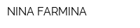 NINA FARMINA