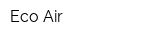 Eco Air