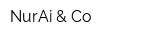 NurAi & Co